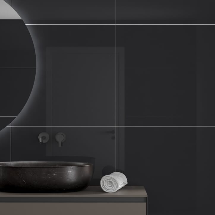 49906216 2124_NewYorkBlack_M6060_Bathroom.jpg