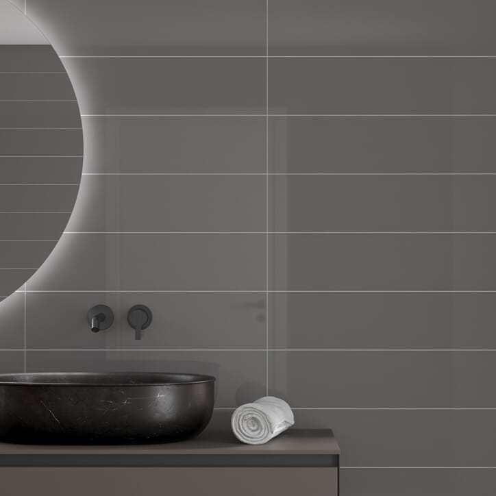 49906292 4054_MilanoAnthracite_M6015_Bath.jpg