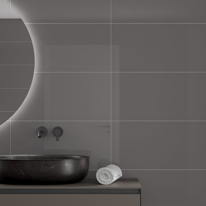 49906318 4054_MilanoAnthracite_M6030_Bath.jpg