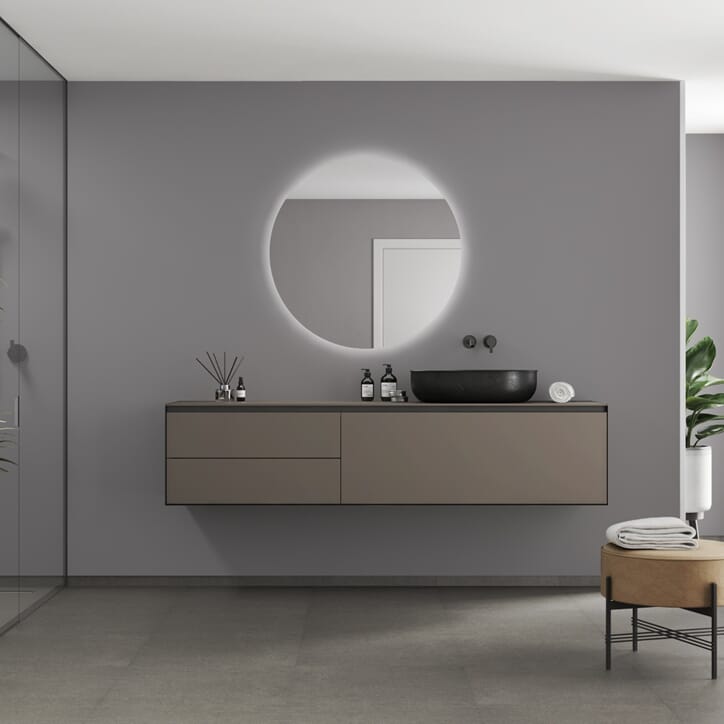 49910420 0089_Aberdeen_M00_Bathroom_web.jpg