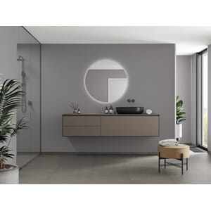 Baderomsp 0089M00 Aberdeen