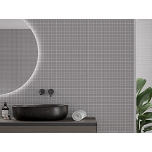 Baderomsp 0089M0303 Aberdeen