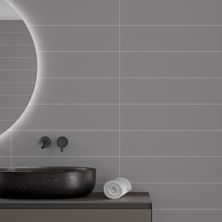 49910473 0089_Aberdeen_M6015_Bathroom_thu.jpg