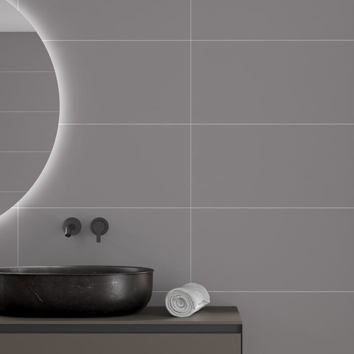 49910503 0089_Aberdeen_M6030_Bathroom_thu.jpg