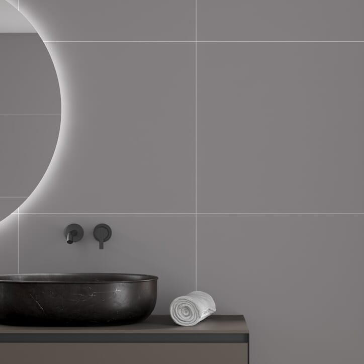49910537 0089_Aberdeen_M6060_Bathroom_thu.jpg