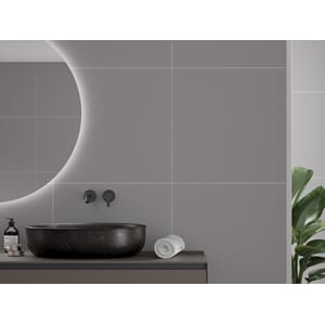 Baderomsp 0089M6060 Aberdeen