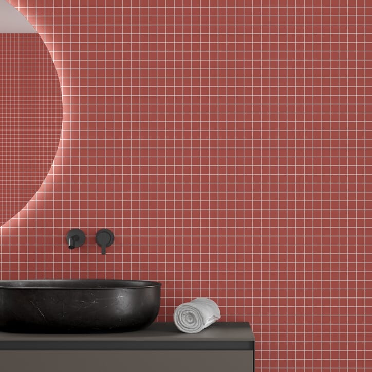 49911184 0528_Lima_M0303_Bathroom_thumbna.jpg