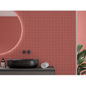 Baderomsp 0528M0303 Lima