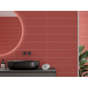 Baderomsp 0528M6015 Lima