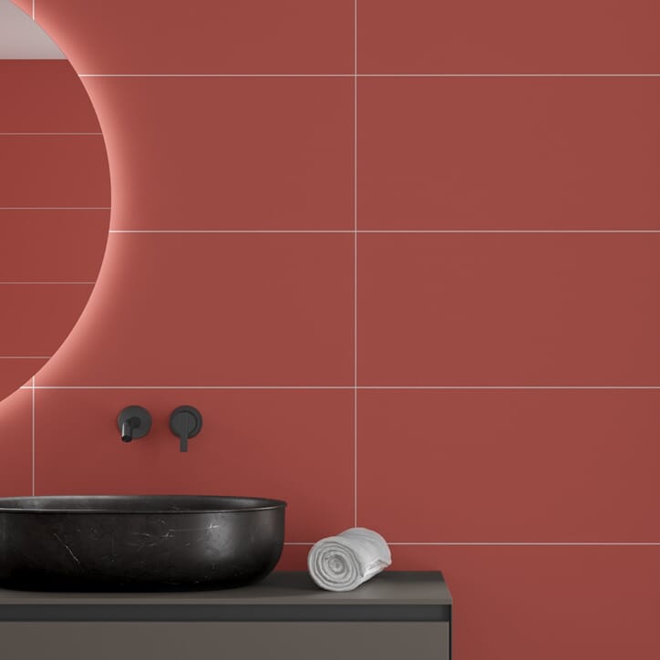 49911256 0528_Lima_M6030_Bathroom_thumbna.jpg