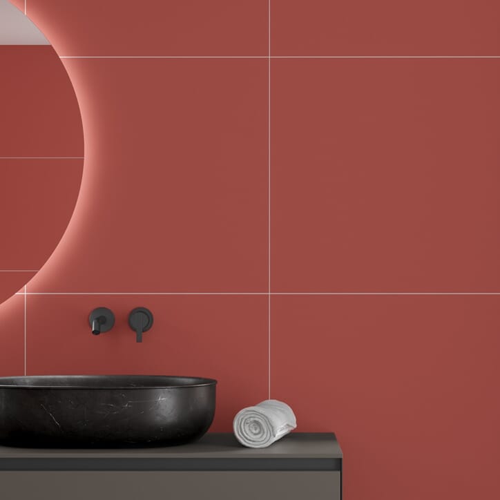 49911275 0528_Lima_M6060_Bathroom_thumbna.jpg