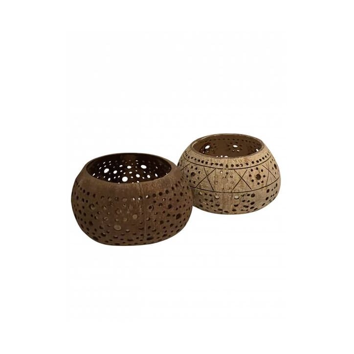 50064077 Coconut candle holder brown.jpg