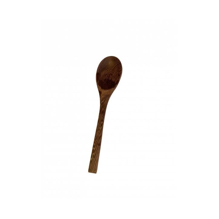 50064079 Wood Spoon_1.jpg