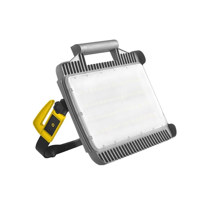 50404805 lampe magnum future 32w.jpg