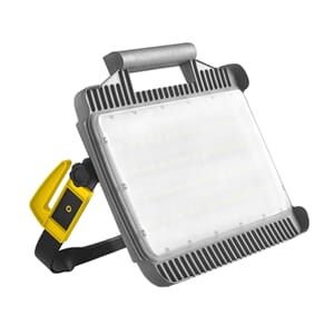 Arb Lampe Magn Fu Led 32W 12X44Cm