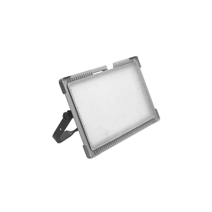 50405702 lampe magnum future 50w.jpg