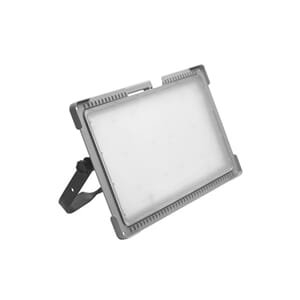 Arb Lampe Magn Fu Led 50W 50X15Cm