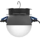 50405717_Rel arb lampe fut bal led 20w 27x27 2.jpg