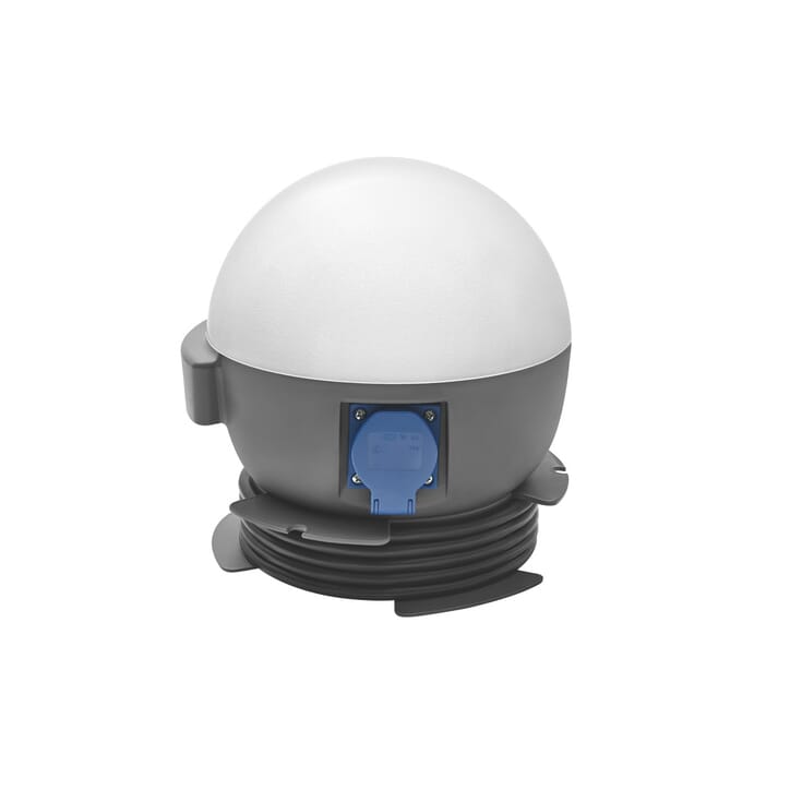 50405717 arb lampe fut bal led 20w 27x27.jpg