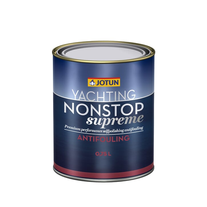 50428537 nonstop.jpg