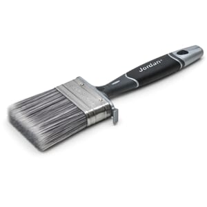 Pensel Ultim Fl Inv 4008 70Mm