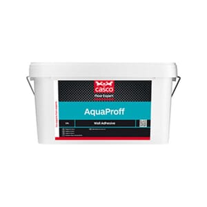 Casco Vegg Aqua Proff 10Ltr