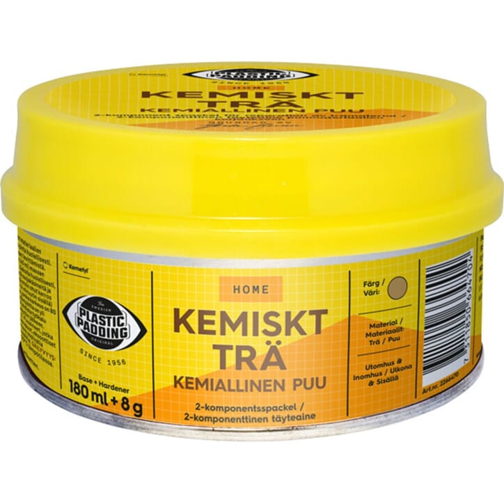 50637633 2266470_kem_pp-kemiskt_tra_180ml.jpg
