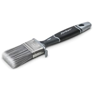 Pensel Ultim Fl Inv 4008 50Mm