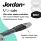 50650214_Rel jordan_ultimate_best5.jpg