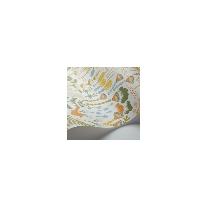 50668463 Hoppmosse_Image_WaveImage_Item_1450.jpg