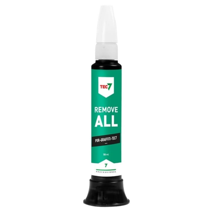 50694942 tec7-remove-all-tube.jpg
