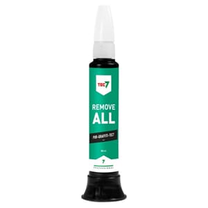 Lim  Fug Malingsfjerner Nrf 9511365 50ml
