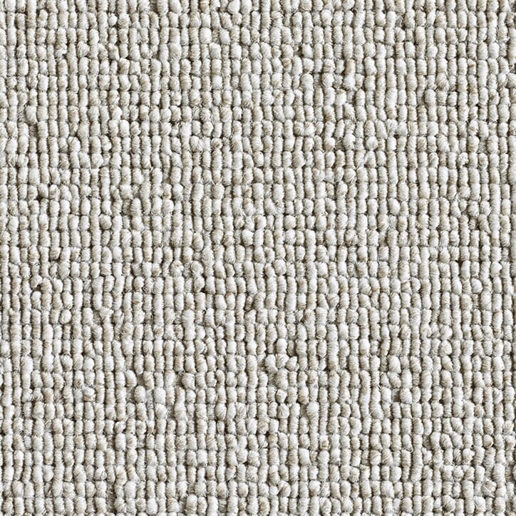 5070012 012.jpg