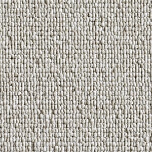 Teppe Danfloor Marquesa Soft 012