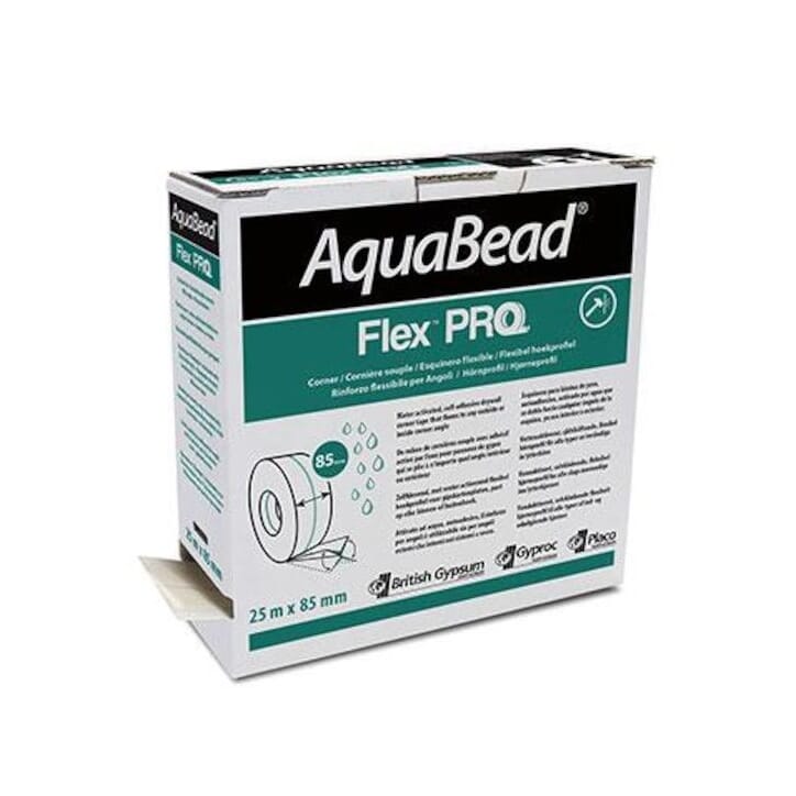50712915 Aquabead flex.jpg