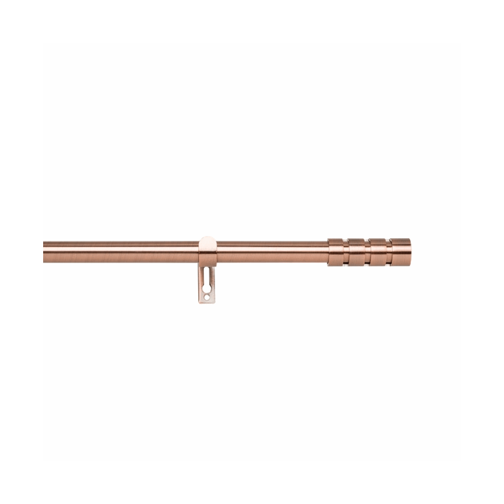 50728194 Mist kobber.png