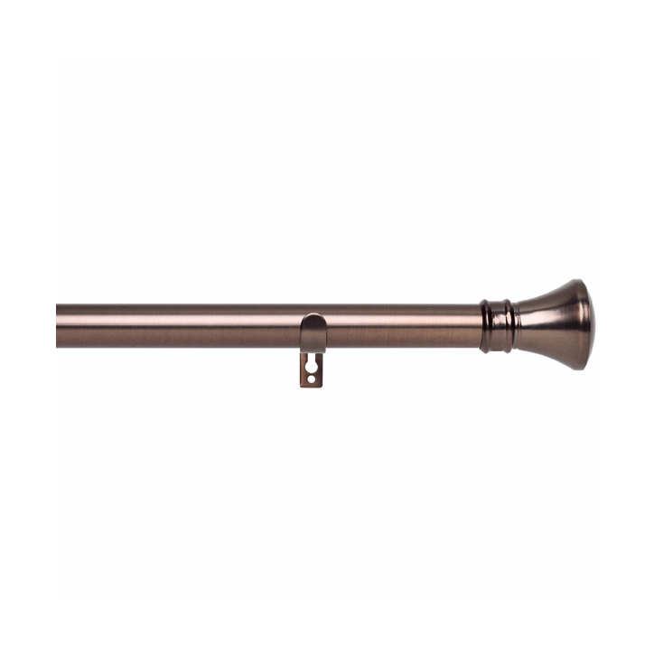50728232 Royal bronse ø28.png