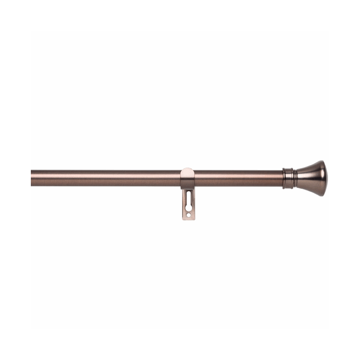 50728243 Royal bronse ø19.png