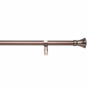 Stangsett Royal Brons Ø19 210-380