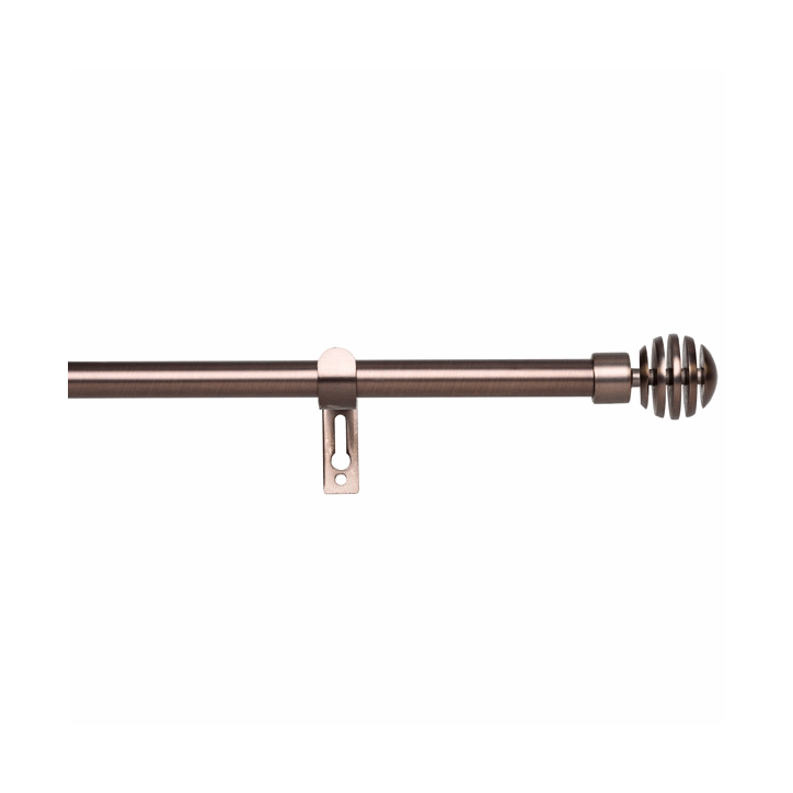 50728315 Aura bronse.png