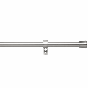 Stangsett Twiggy Stål Ø16 90-160