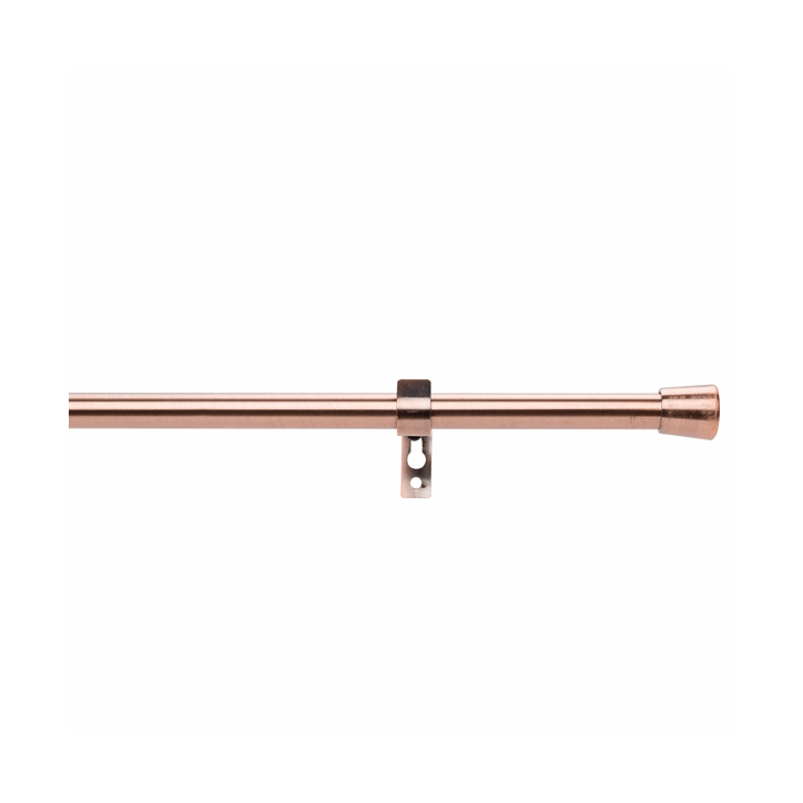 50728493 Twiggy kobber.png
