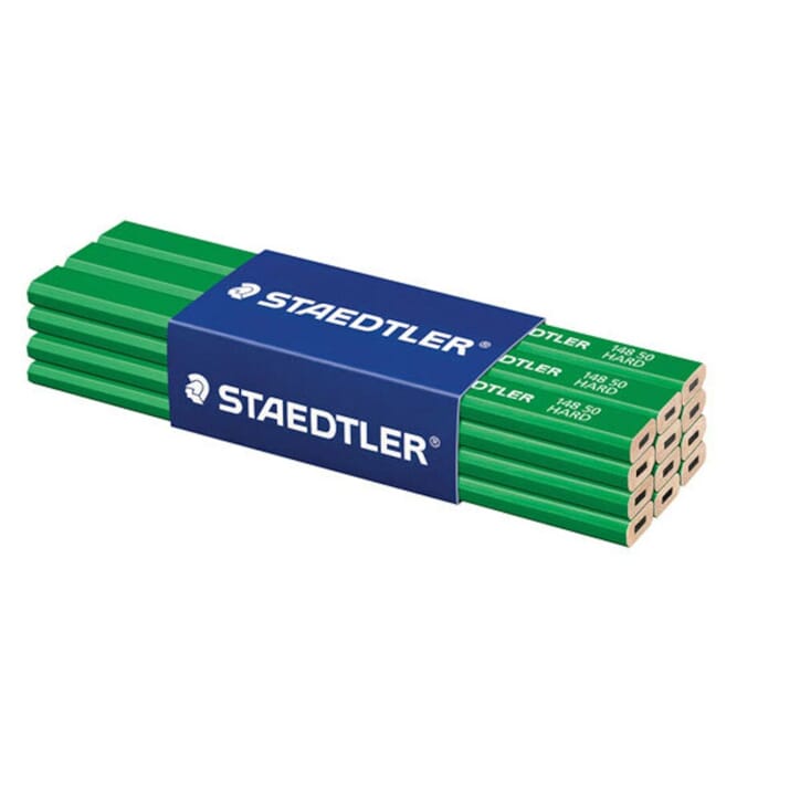 50757745 tømmermannsblyant hard.jpg