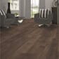 50830220_Rel pettersson oak dark 2.jpg