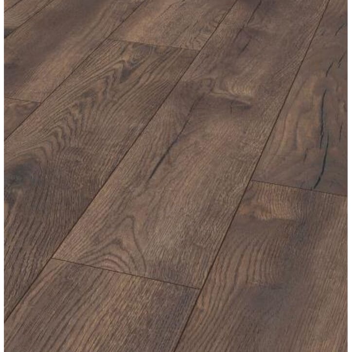 50830220 pettersson oak dark.jpg