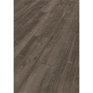 Exquisit Plus 4785 Eik Ti Pak = 2,694 M2