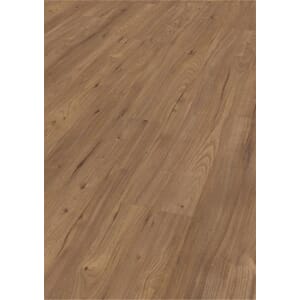 Dynamic 4771 Callisto Pak = 2,131 M2