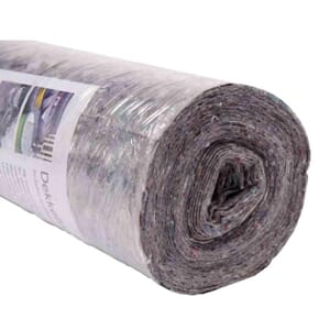 Dekkfilt 101 Beskyt Matte Nrf 9507254 25M