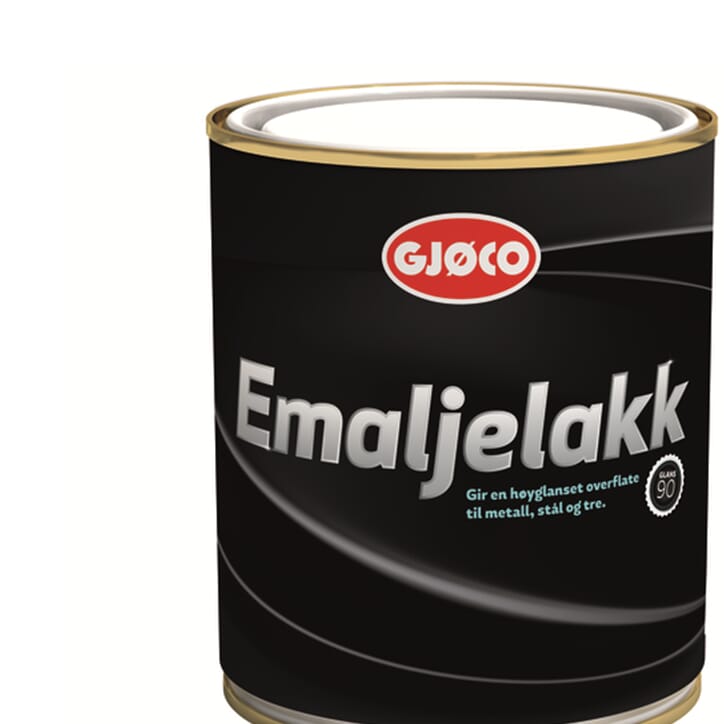 50949125 emaljelakk 90.jpg