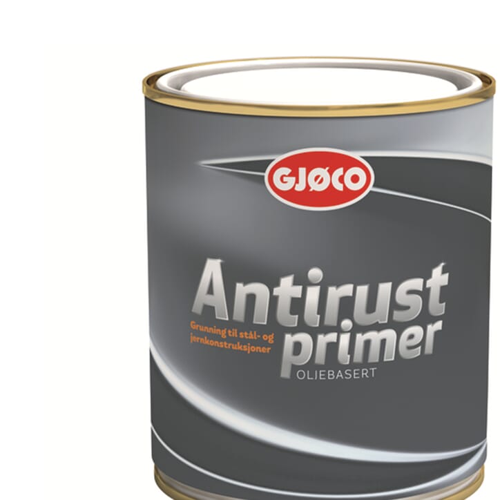 50952315 antirust.jpg